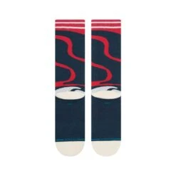 Stance Upside Socks -Hockey Discount Store stance socks stance upside socks 30331677605954