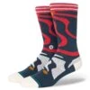 Stance Upside Socks