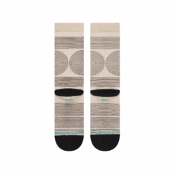 Stance Zen Socks -Hockey Discount Store stance socks stance zen socks 30331680292930