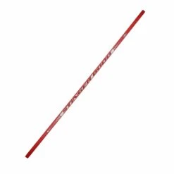 Stinger 8000 Senior Ringette Stick 5 Stinger 8000 Senior Ringette Stick -Hockey Discount Store stinger ringette sticks stinger 8000 senior ringette stick red sr 28796807774274