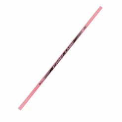 Stinger Junior Ringette Stick -Hockey Discount Store stinger ringette sticks stinger junior ringette stick pink jr 28796808822850