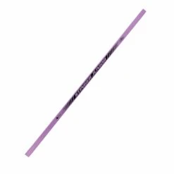 Stinger Junior Ringette Stick -Hockey Discount Store stinger ringette sticks stinger junior ringette stick purple jr 28796808790082
