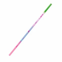 Stinger Junior Ringette Stick -Hockey Discount Store stinger ringette sticks stinger junior ringette stick rainbow jr 28796808888386