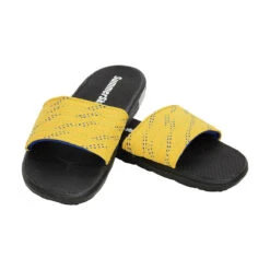 SummerSkates Sandals -Hockey Discount Store summerskates sandals summerskates sandals yellow blue s 28744450998338