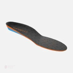 Superfeet FLEX Insoles -Hockey Discount Store superfeet insoles superfeet flex insoles 4527521235010
