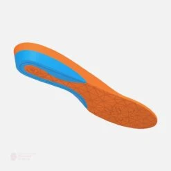 Superfeet FLEX Insoles -Hockey Discount Store superfeet insoles superfeet flex insoles 4527521267778