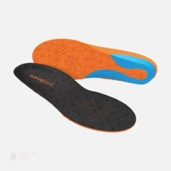 Superfeet FLEX Insoles -Hockey Discount Store superfeet insoles superfeet flex insoles 4527521300546
