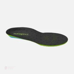 Superfeet FLEXmax Insoles -Hockey Discount Store superfeet insoles superfeet flexmax insoles 4527520841794