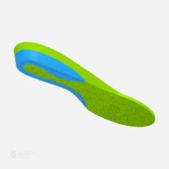 Superfeet FLEXmax Insoles -Hockey Discount Store superfeet insoles superfeet flexmax insoles 4527520874562