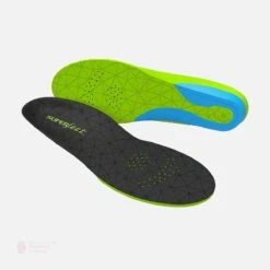 Superfeet FLEXmax Insoles -Hockey Discount Store superfeet insoles superfeet flexmax insoles 4527520907330