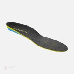 Superfeet FLEXthin Insoles -Hockey Discount Store superfeet insoles superfeet flexthin insoles 4527521595458