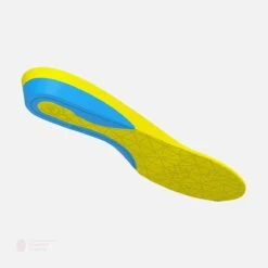 Superfeet FLEXthin Insoles -Hockey Discount Store superfeet insoles superfeet flexthin insoles 4527521628226