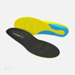 Superfeet FLEXthin Insoles -Hockey Discount Store superfeet insoles superfeet flexthin insoles 4527521660994