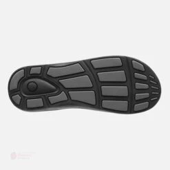 Superfeet Outside 2 Mens Sandals -Hockey Discount Store superfeet sandals superfeet outside 2 mens sandals 4748405407810
