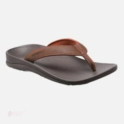 Superfeet Outside 2 Mens Sandals -Hockey Discount Store superfeet sandals superfeet outside 2 mens sandals brown 8 4748405309506