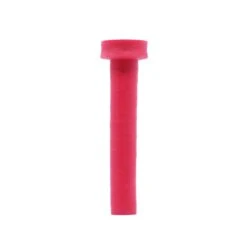 Tacki-Mac Command Tape Grip - Goalie -Hockey Discount Store tacki mac butt end grips tacki mac command tape grip goalie red 7 28741083103298