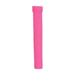 Tacki-Mac Command Tape Grip - Small Butt -Hockey Discount Store tacki mac butt end grips tacki mac command tape grip small butt pink 7 28741168037954