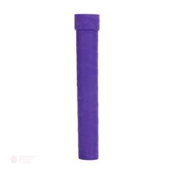 Tacki-Mac Command Tape Grip - Small Butt -Hockey Discount Store tacki mac butt end grips tacki mac command tape grip small butt purple 7 28741236064322