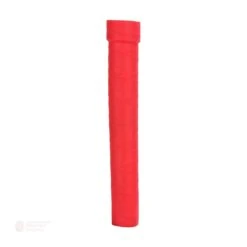 Tacki-Mac Command Tape Grip - Small Butt -Hockey Discount Store tacki mac butt end grips tacki mac command tape grip small butt red 7 28741236097090