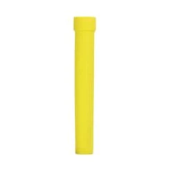 Tacki-Mac Command Tape Grip - Small Butt -Hockey Discount Store tacki mac butt end grips tacki mac command tape grip small butt yellow 7 28741168070722
