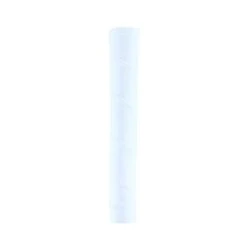 Tacki-Mac Patrick Kane Pro Ribbed Stick Tape Grip -Hockey Discount Store tacki mac butt end grips tacki mac patrick kane pro ribbed stick tape grip white 7 28741177081922