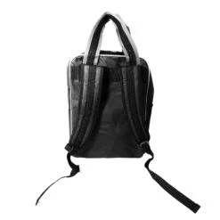 Tek2Sport Puck Bag -Hockey Discount Store tek2sport puck bags tek2sport puck bag black 50 pucks 29059611394114