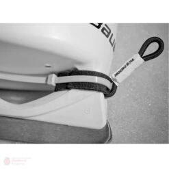 ToeHook Toe Lace - Complete System 11 ToeHook Toe Lace - Complete System -Hockey Discount Store toehook leg pad straps toehook toe lace complete system 4527194013762