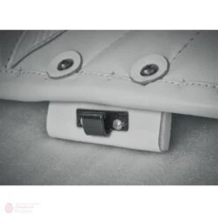 ToeHook Toe Lace - Complete System 12 ToeHook Toe Lace - Complete System -Hockey Discount Store toehook leg pad straps toehook toe lace complete system 4527194046530