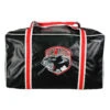 TRUE Team Custom Pro Carry Hockey Bag - Port Moody Panthers