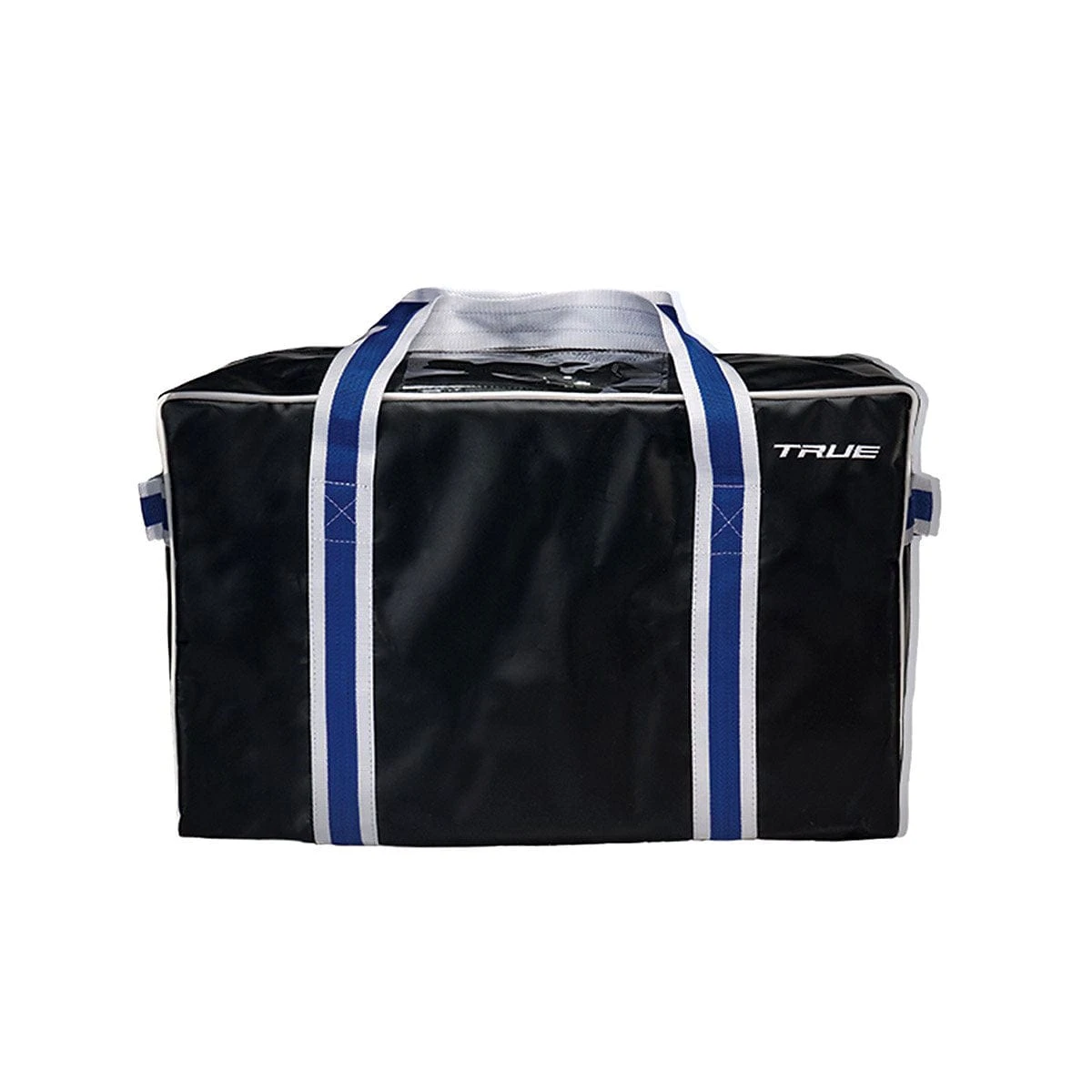 TRUE Pro Junior Carry Hockey Bag 6 TRUE Pro Junior Carry Hockey Bag - Image 6