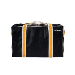 TRUE Pro Junior Carry Hockey Bag 18 TRUE Pro Junior Carry Hockey Bag -Hockey Discount Store true carry hockey bags true pro junior carry hockey bag black gold jr 28743525793858