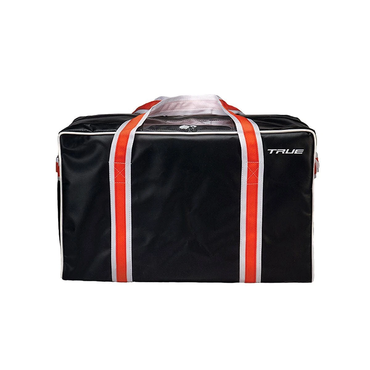 TRUE Pro Junior Carry Hockey Bag 2 TRUE Pro Junior Carry Hockey Bag - Image 2