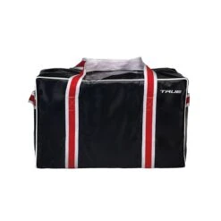 TRUE Pro Junior Carry Hockey Bag 13 TRUE Pro Junior Carry Hockey Bag -Hockey Discount Store true carry hockey bags true pro junior carry hockey bag black red jr 28743569211458