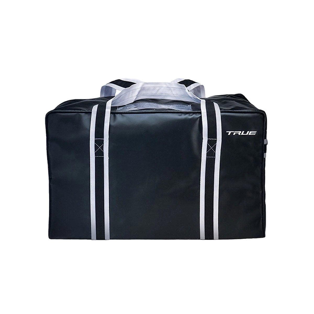 TRUE Pro Junior Carry Hockey Bag 1 TRUE Pro Junior Carry Hockey Bag