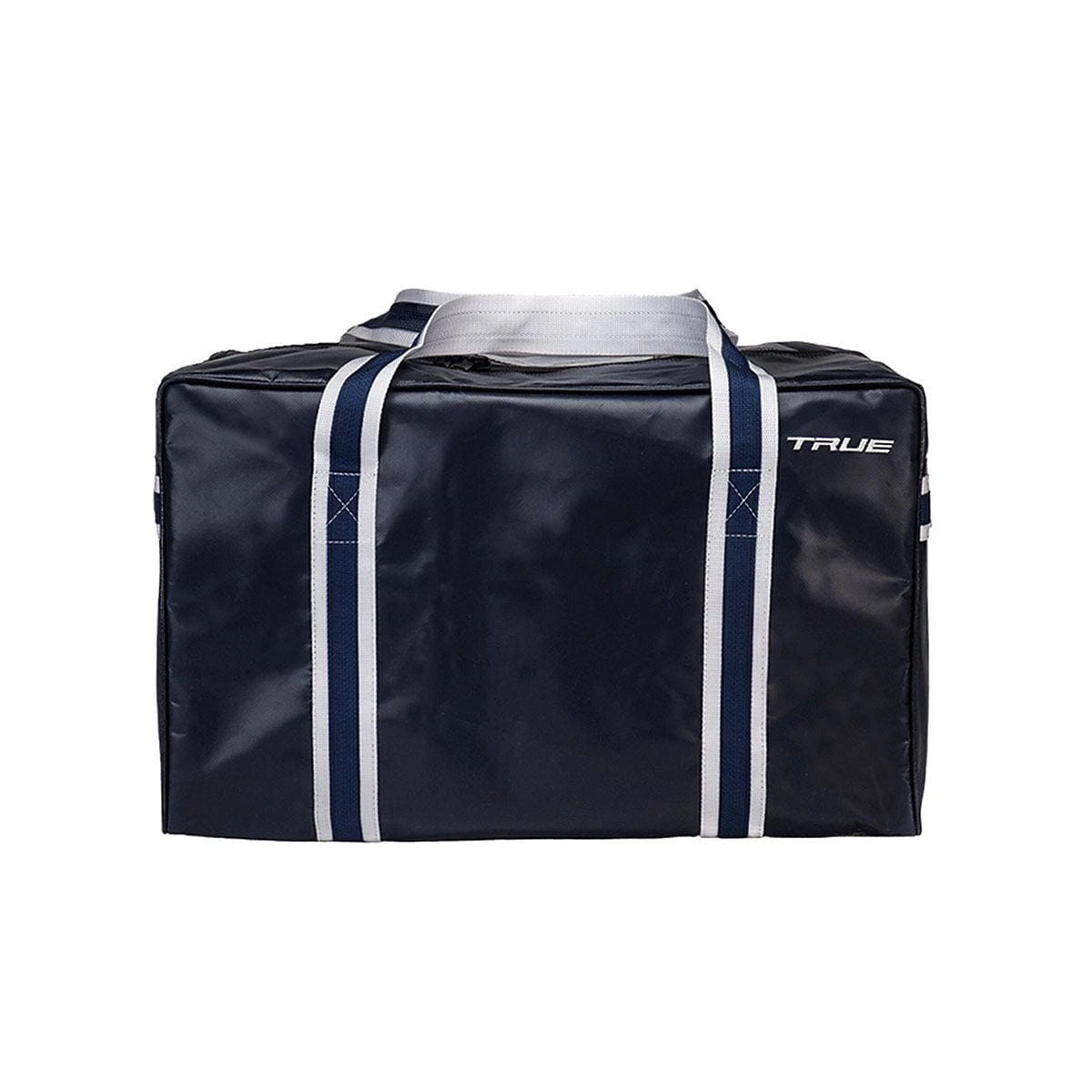 TRUE Pro Junior Carry Hockey Bag 5 TRUE Pro Junior Carry Hockey Bag - Image 5
