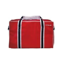 TRUE Pro Junior Carry Hockey Bag 14 TRUE Pro Junior Carry Hockey Bag -Hockey Discount Store true carry hockey bags true pro junior carry hockey bag red black jr 28743569244226