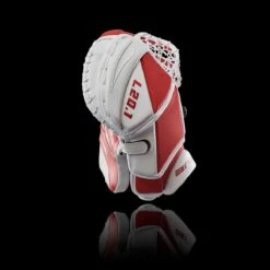 TRUE L20.1 Goalie Catcher - Custom 15 TRUE L20.1 Goalie Catcher - Custom -Hockey Discount Store true catchers true l20 1 goalie catcher custom 28020250083394