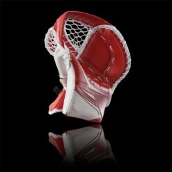 TRUE L20.1 Goalie Catcher - Custom 11 TRUE L20.1 Goalie Catcher - Custom -Hockey Discount Store true catchers true l20 1 goalie catcher custom 28020250116162