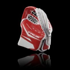 TRUE L20.1 Goalie Catcher - Custom 12 TRUE L20.1 Goalie Catcher - Custom -Hockey Discount Store true catchers true l20 1 goalie catcher custom 28020250181698