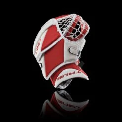 TRUE L20.1 Goalie Catcher - Custom 13 TRUE L20.1 Goalie Catcher - Custom -Hockey Discount Store true catchers true l20 1 goalie catcher custom 28020250214466