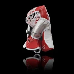 TRUE L20.1 Goalie Catcher - Custom 17 TRUE L20.1 Goalie Catcher - Custom -Hockey Discount Store true catchers true l20 1 goalie catcher custom 28020250280002