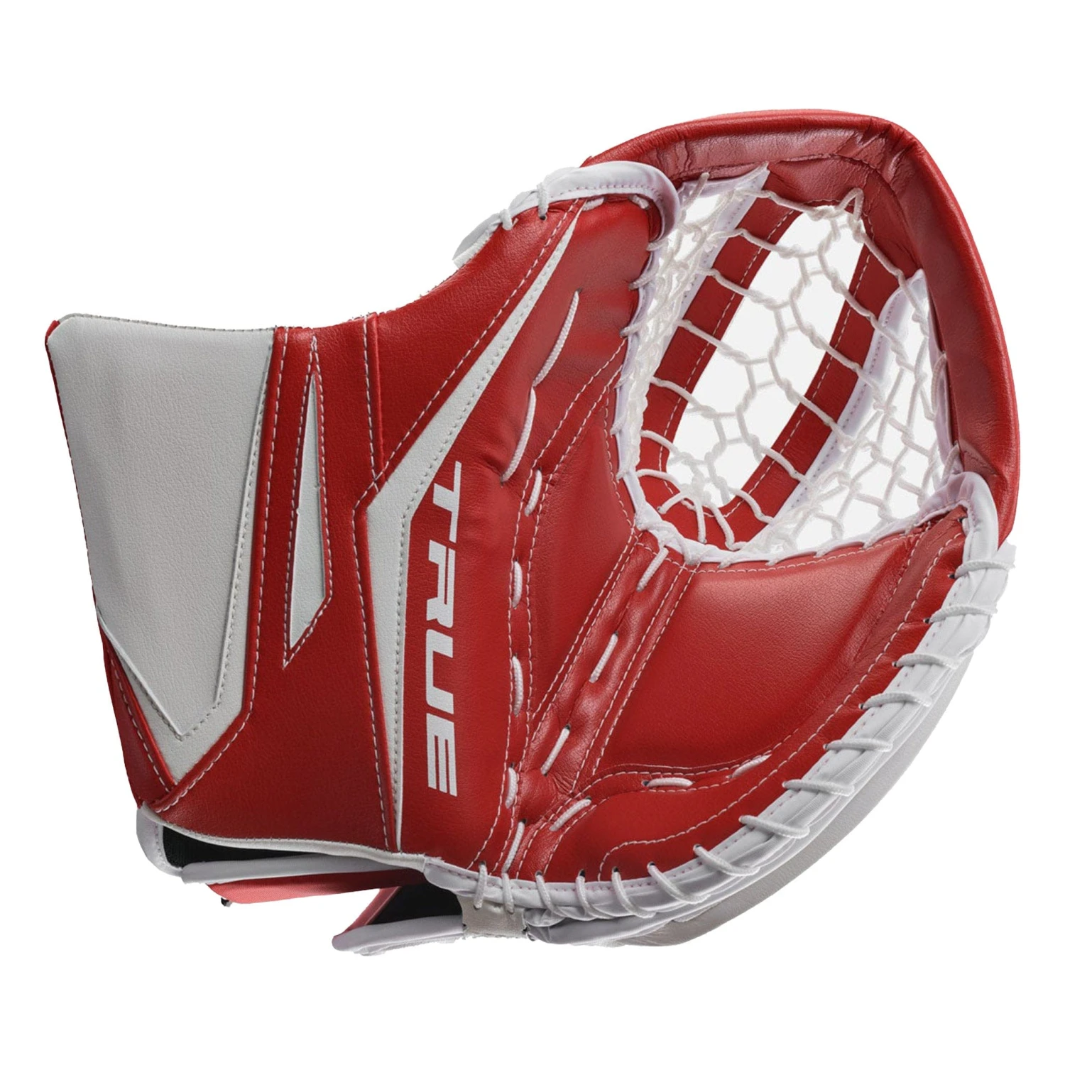 TRUE L20.1 Goalie Catcher - Custom 1 TRUE L20.1 Goalie Catcher - Custom