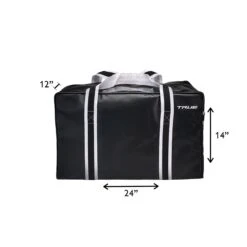 TRUE Pro Coaches Bag -Hockey Discount Store true coaches bags true pro coaches bag 28990941003842