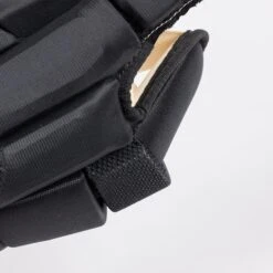 TRUE Catalyst Pro Stock Senior Hockey Glove - Arizona 19 TRUE Catalyst Pro Stock Senior Hockey Glove - Arizona -Hockey Discount Store true gloves true catalyst pro stock senior hockey glove arizona 30658530082882