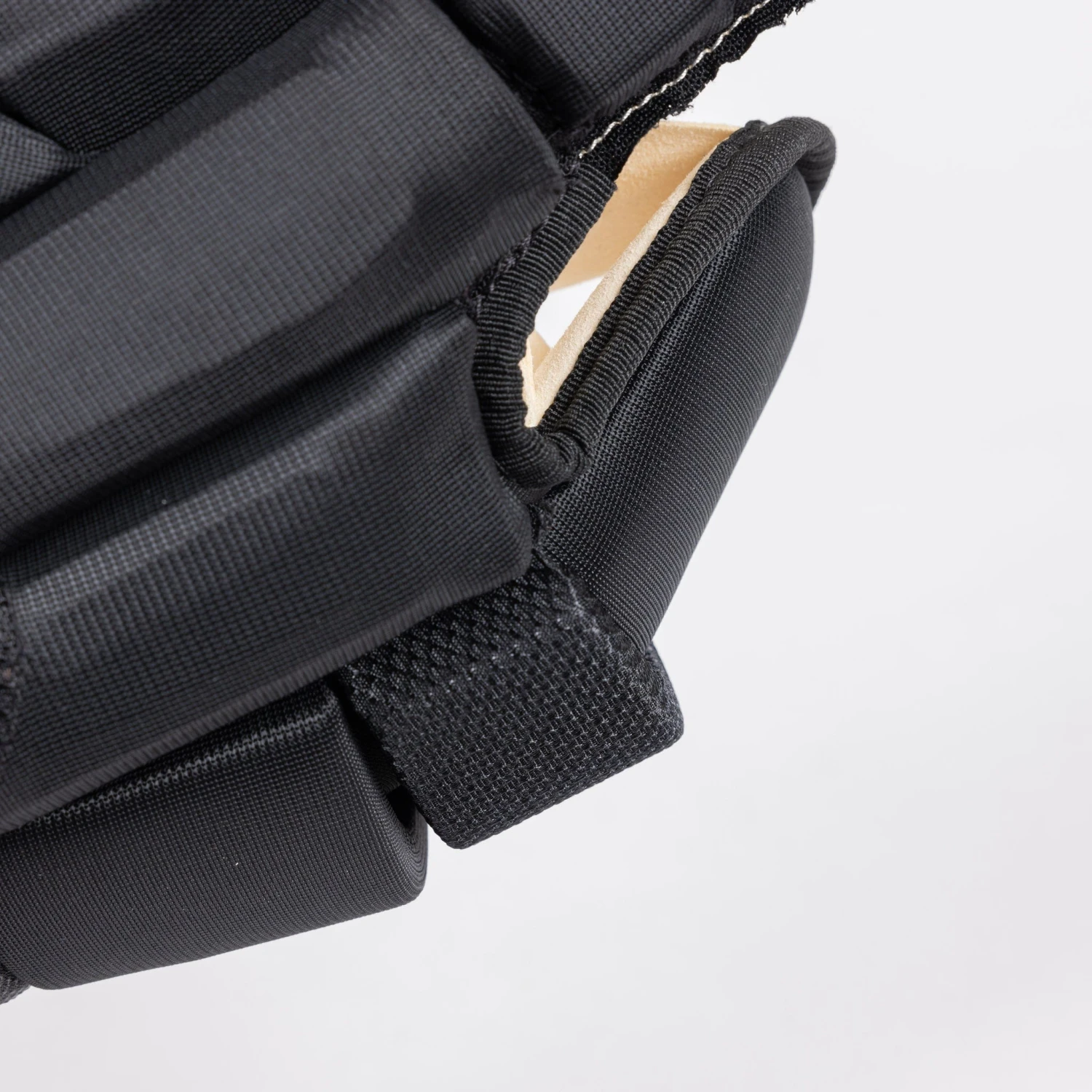 TRUE Catalyst Pro Stock Senior Hockey Glove - Arizona 10 TRUE Catalyst Pro Stock Senior Hockey Glove - Arizona - Image 10