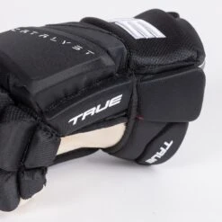 TRUE Catalyst Pro Stock Senior Hockey Glove - Hartford 14 TRUE Catalyst Pro Stock Senior Hockey Glove - Hartford -Hockey Discount Store true gloves true catalyst pro stock senior hockey glove hartford 30658472935490
