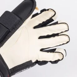 TRUE Catalyst Pro Stock Senior Hockey Glove - New York Rangers 12 TRUE Catalyst Pro Stock Senior Hockey Glove - New York Rangers -Hockey Discount Store true gloves true catalyst pro stock senior hockey glove new york rangers 30658464153666