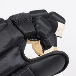 TRUE Catalyst Pro Stock Senior Hockey Glove - Toronto -Hockey Discount Store true gloves true catalyst pro stock senior hockey glove toronto 30658459992130