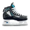 TRUE TF7 Intermediate Goalie Skates