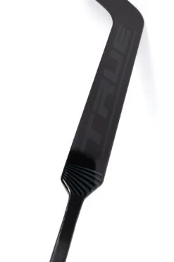 TRUE AX Pro Intermediate Goalie Stick 12 TRUE AX Pro Intermediate Goalie Stick -Hockey Discount Store true goalie sticks true ax pro intermediate goalie stick 28754432032834